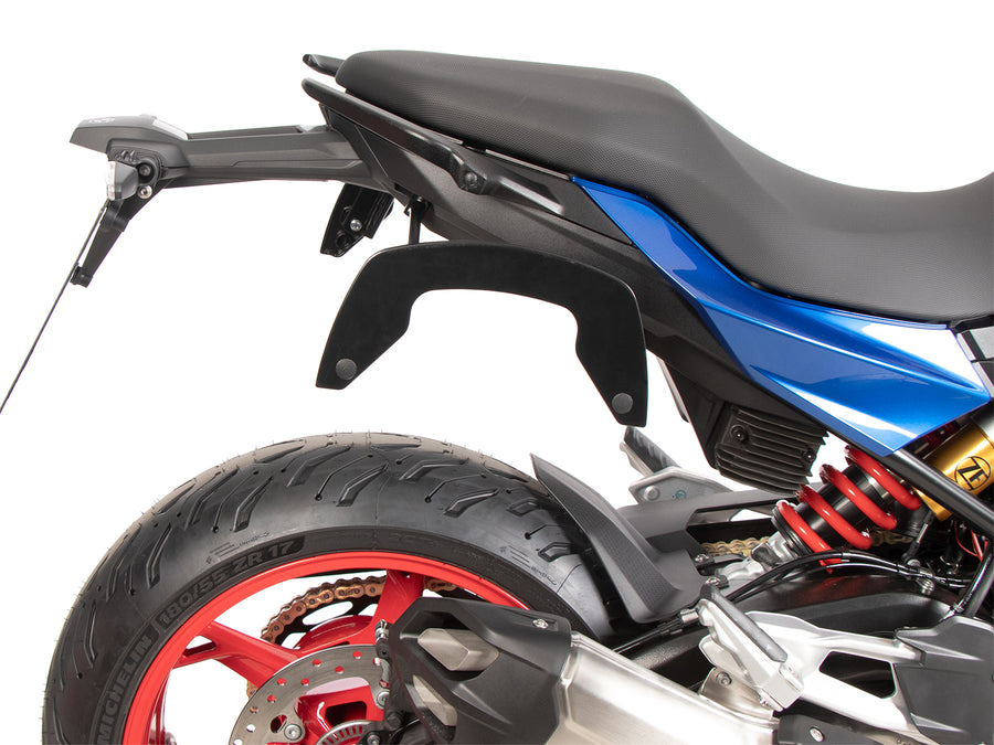 BMW F 900 XR [2025-2026] - C-Bow Seitenträger