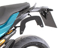 BMW F 900 R [2025-2026] - C-Bow Seitenträger