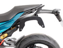 BMW F 900 R [2025-2026] - C-Bow Seitenträger
