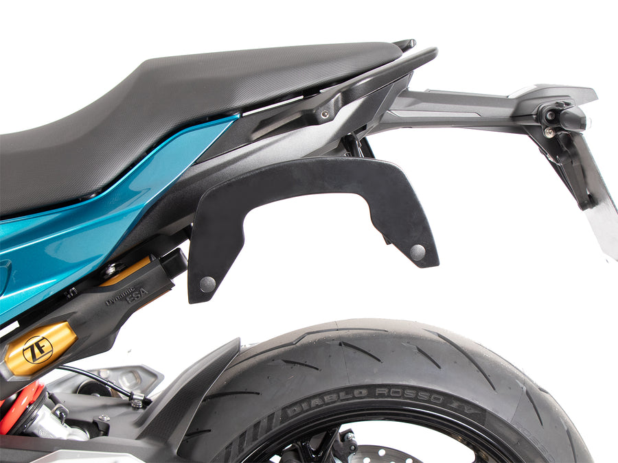 BMW F 900 R [2025-2026] - C-Bow Seitenträger