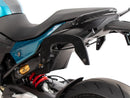 BMW F 900 R [2025-2026] - C-Bow Seitenträger