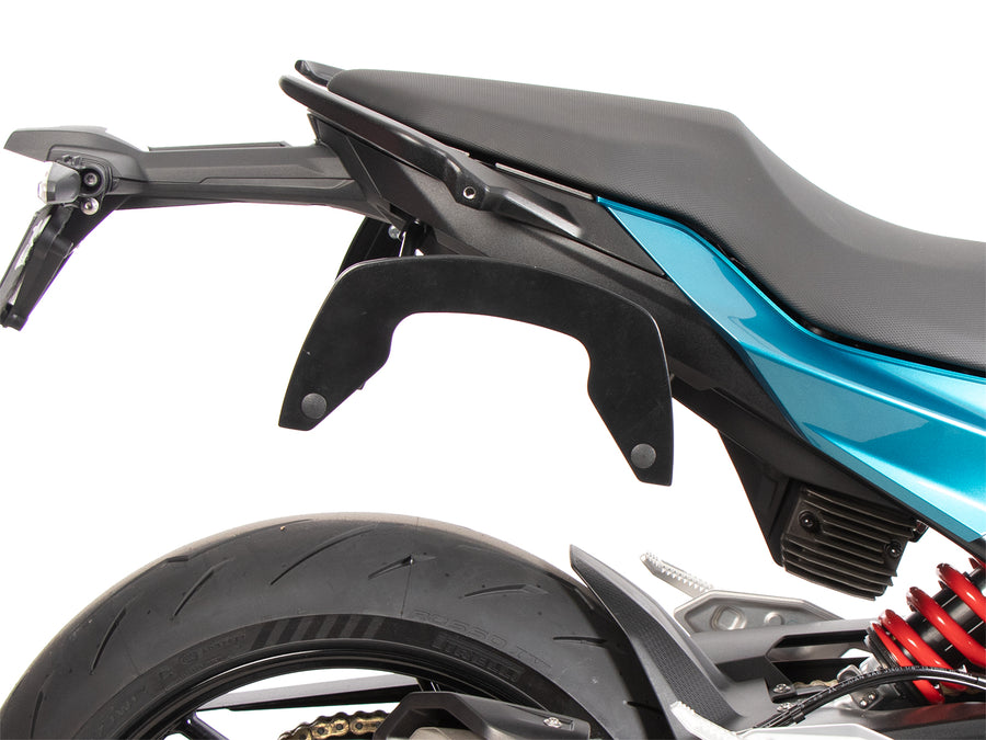 BMW F 900 R [2025-2026] - C-Bow Seitenträger