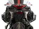 BMW R 1300 RS [2025-] - C-BOW HALTER-4