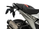 BMW R 1300 RS [2025-] - C-BOW HALTER-5