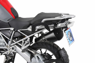 BMW R 1200 GS LC [2013-2018] - C-Bow Seitenträger