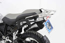 BMW R 1200 GS Adventure [2014-2018] - C-Bow Seitenträger-1