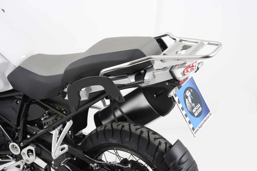 BMW R 1200 GS Adventure [2014-2018] - C-Bow Seitenträger