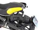 Ducati Scrambler 400 Sixty2 [2016-2020]-C-Bow side carrier-11