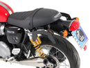 Triumph Thruxton [2016-2024]-C-Bow side carrier-2