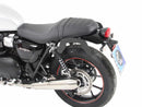 Triumph Street Twin [2016-2022] - C-Bow Seitenträger-2