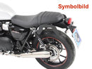 Triumph Street Twin [2016-2022] - C-Bow Seitenträger-1