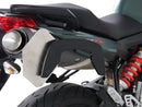 Aprilia Shiver 900 [2017-2021] - C-Bow Seitenträger-3