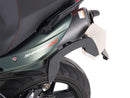 Aprilia Shiver 900 [2017-2021] - C-Bow Seitenträger-2