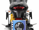 Ducati Monster 797 [2017-2020] - C-Bow Seitenträger-2
