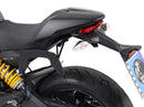Ducati Monster 797 [2017-2020] - C-Bow Seitenträger-1