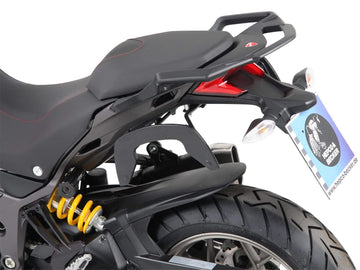 Ducati Multistrada 950 [2017-2021]-C-Bow side carrier
