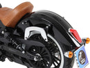 Indian Scout [2015-2024]-C-Bow side carrier-2