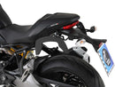 Ducati Monster 821 [2018-2020] - C-Bow Seitenträger-3