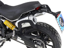 Ducati Scrambler 1100 [2018-2020]-C-Bow side carrier-1