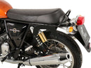 Royal Enfield Interceptor 650 [2018-2025]-C-Bow side carrier-3