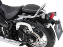 Triumph Bonneville Speedmaster [2018-2026] - C-Bow Seitenträger