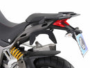 Ducati Multistrada 1260 End [2019-2021] - C-Bow Seitenträger-2