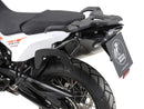 KTM 790 Adventure [2019-2021] - C-Bow Seitenträger
