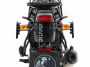 Royal Enfield Himalayan [2018-2024] - C-Bow Seitenträger-2