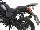 Royal Enfield Himalayan [2018-2024] - C-Bow Seitenträger-1
