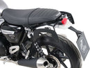 Triumph Speed ​​Twin 1200 [2019-2021]-C-Bow side carrier-1