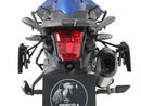 Triumph Tiger 800 XC [2018-2019] - C-Bow Seitenträger-2