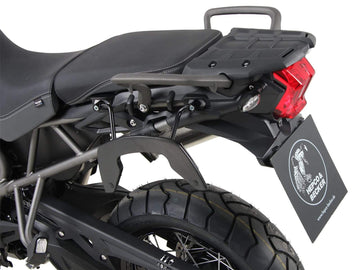 Triumph Tiger 800 XC [2018-2019] - C-Bow Seitenträger