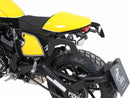 Ducati Scrambler 800 [2019-2022] - C-Bow Seitenträger-2
