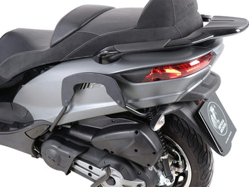 Piaggio MP3 350 [2018-2022] - C-Bow Seitenträger - 0