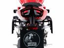 Ducati Streetfighter V4 [2020-2024] - C-Bow Seitenträger-2