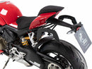 Ducati Streetfighter V4 [2020-2024] - C-Bow Seitenträger-1