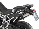 Triumph Tiger 900 Rally [2020-2023] - C-Bow Seitenträger-1