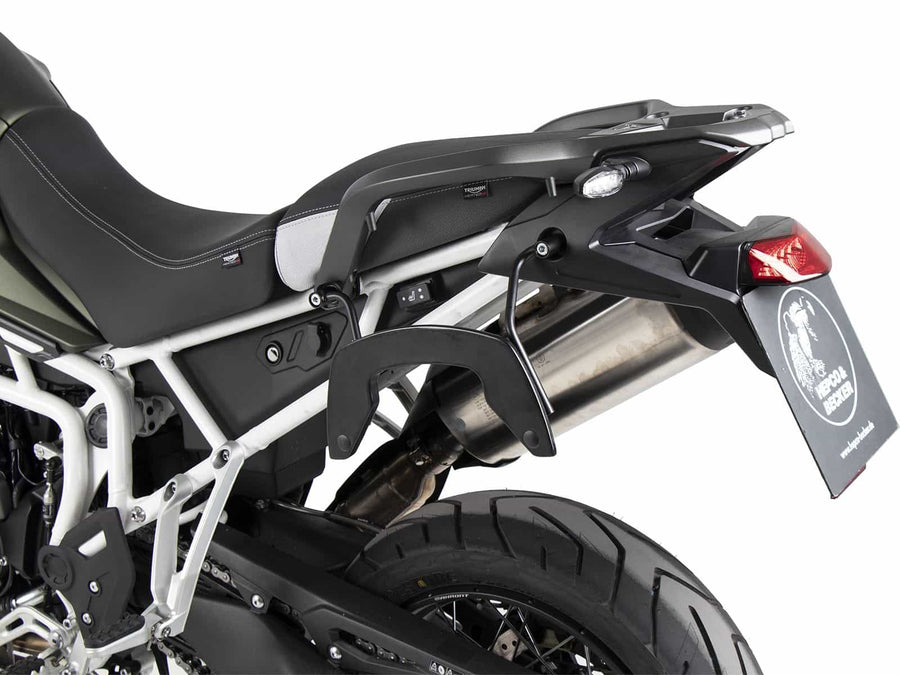 Triumph Tiger 900 Rally [2020-2023] - C-Bow Seitenträger