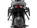 Triumph Trident 660 [2025] - C-Bow Seitenträger-3