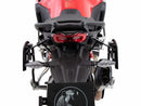 Ducati Multistrada V4 [2021-2024]-C-Bow side carrier-2