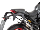 Ducati Monster 937 [2021-2025] - C-Bow Seitenträger-3