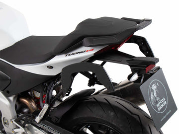 Aprilia Tuono V4 [2021-2024] - C-Bow Seitenträger