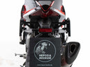 Aprilia Tuono V4 Factory [2021-2024] - C-Bow Seitenträger-2