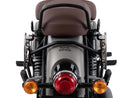 Royal Enfield Classic 350 [2022-2026] - C-Bow Seitenträger