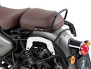 Royal Enfield Classic 350 [2022-2026] - C-Bow Seitenträger