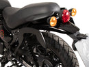 Royal Enfield Hunter 350 [2023-2025] - C-Bow Seitenträger-1