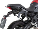 Triumph Tiger Sport 660 [2022-2025] - C-Bow Seitenträger-4