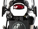 Ducati Desertx Rally [2024-2025]-C-Bow side carrier-3