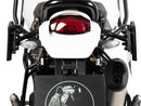 Ducati Desertx Rally [2024-2025]-C-Bow side carrier-17
