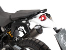 Ducati Desertx Rally [2024-2025]-C-Bow side carrier-16